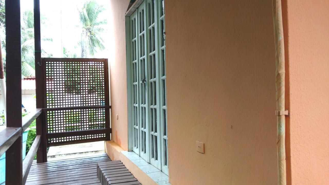 Pousada Solar Das Andorinhas Fernando de Noronha Room photo